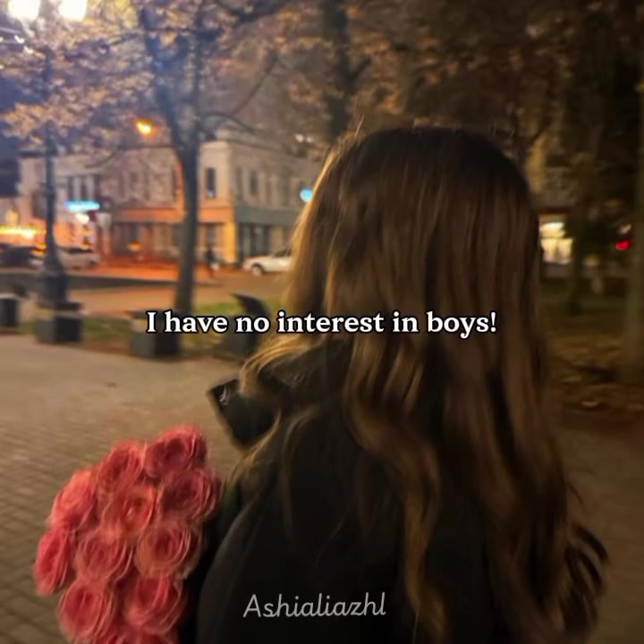 @⊰❀⊱ A_s_h_i ⊰❀⊱