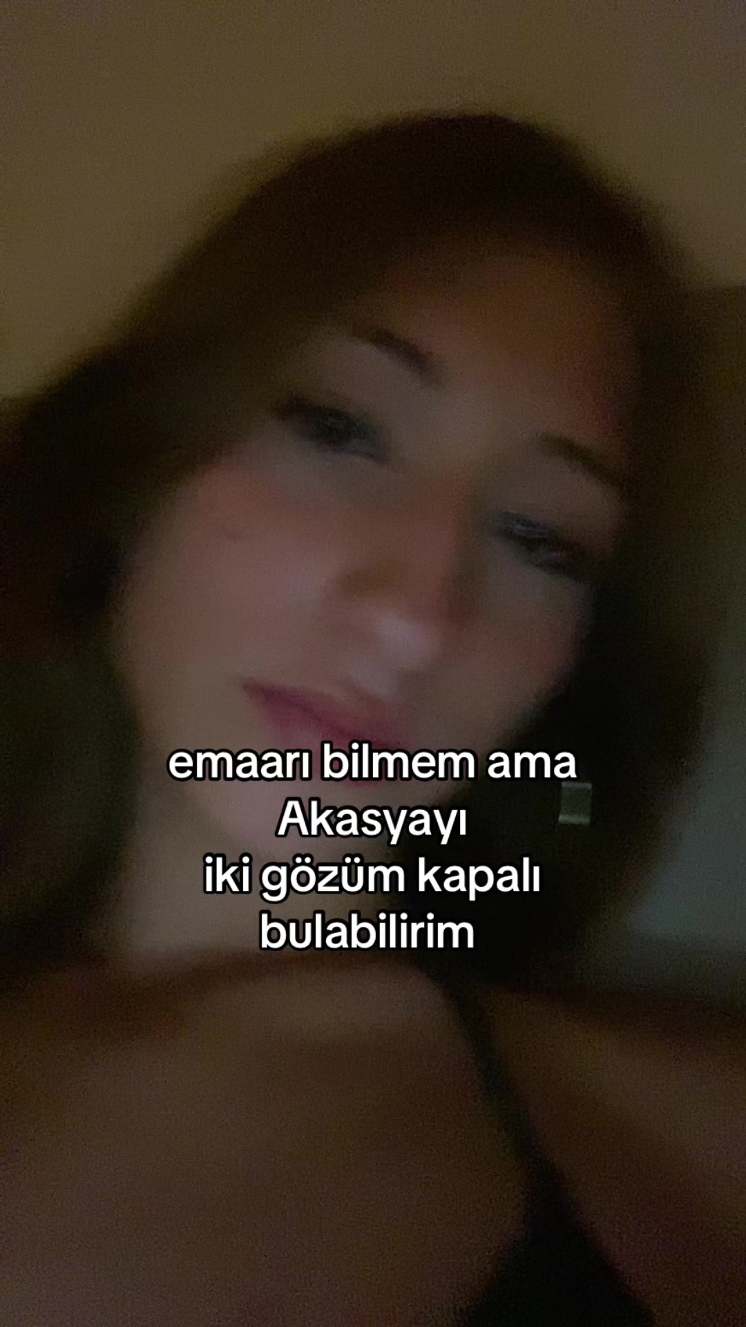 @aptal patrick