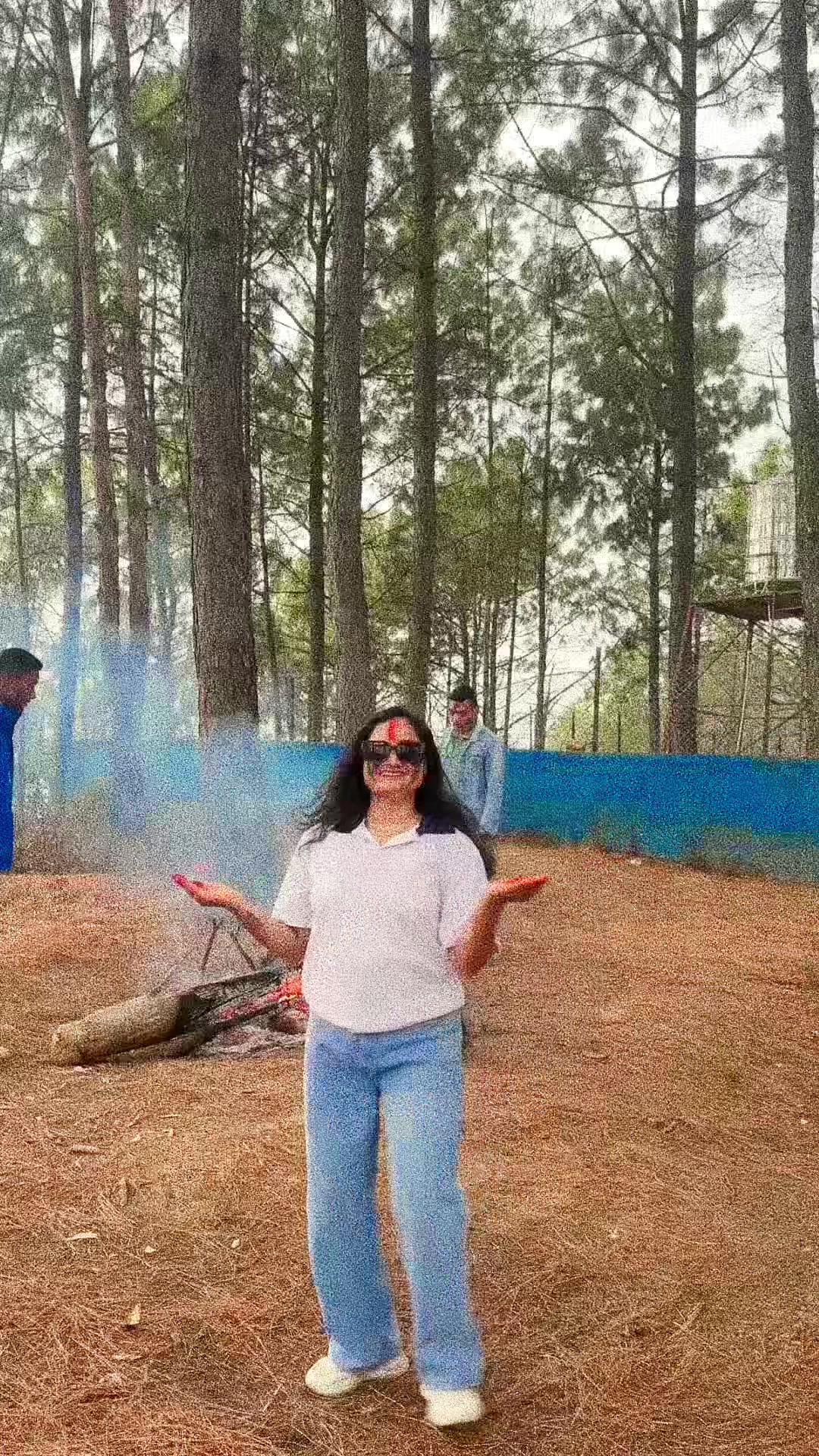 @Gita🧚🏻💫