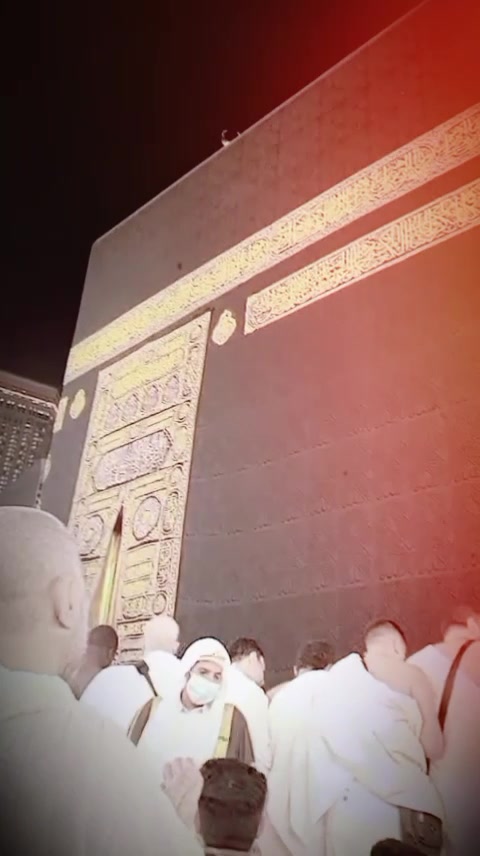 @Ubaid Ur Rehman 🇵🇰 🇸🇦