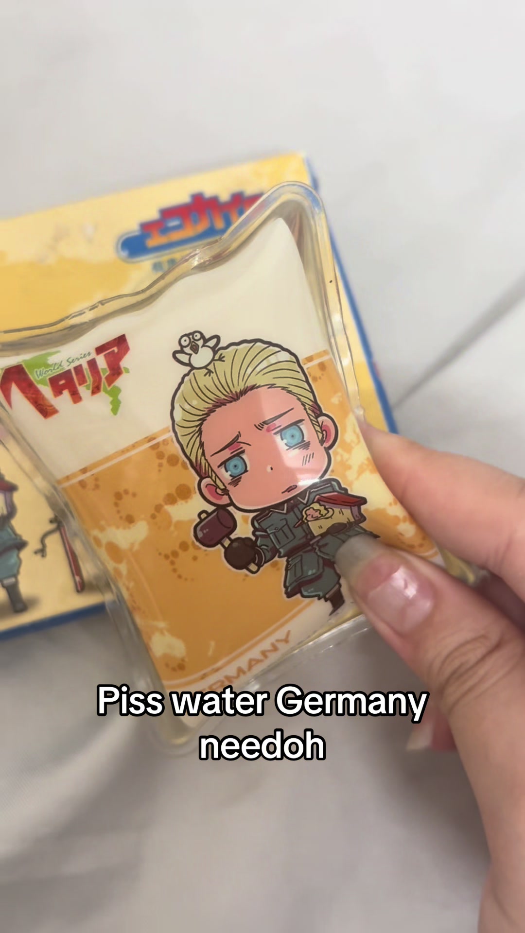 @Prussia