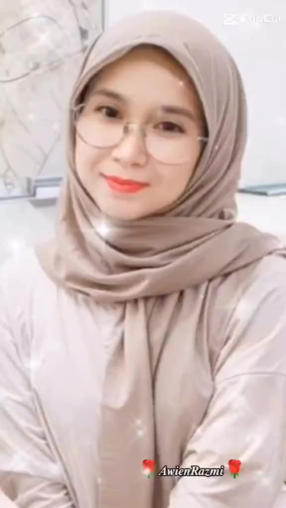 @๐น๐จ๐๐๐๐ ๐น๐๐๐๐๐น