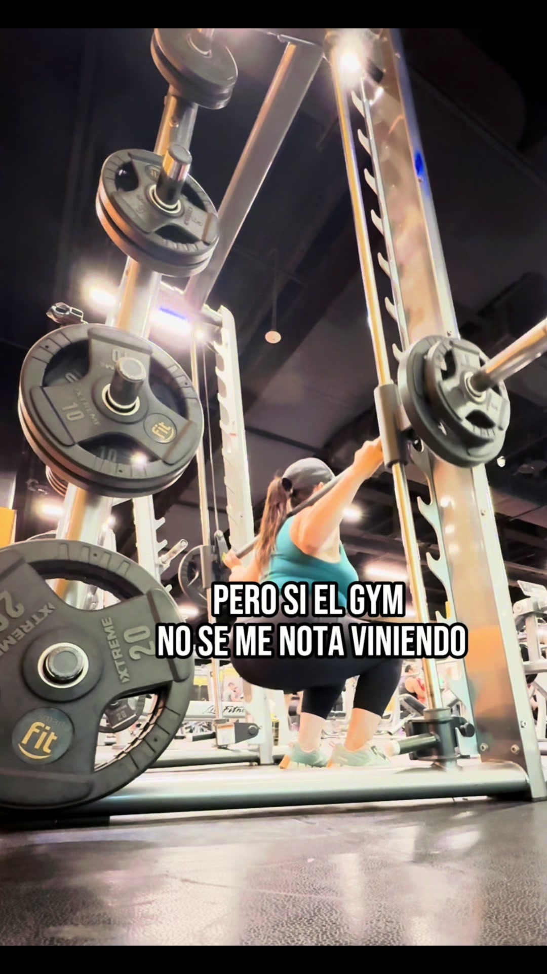 @Jullieta