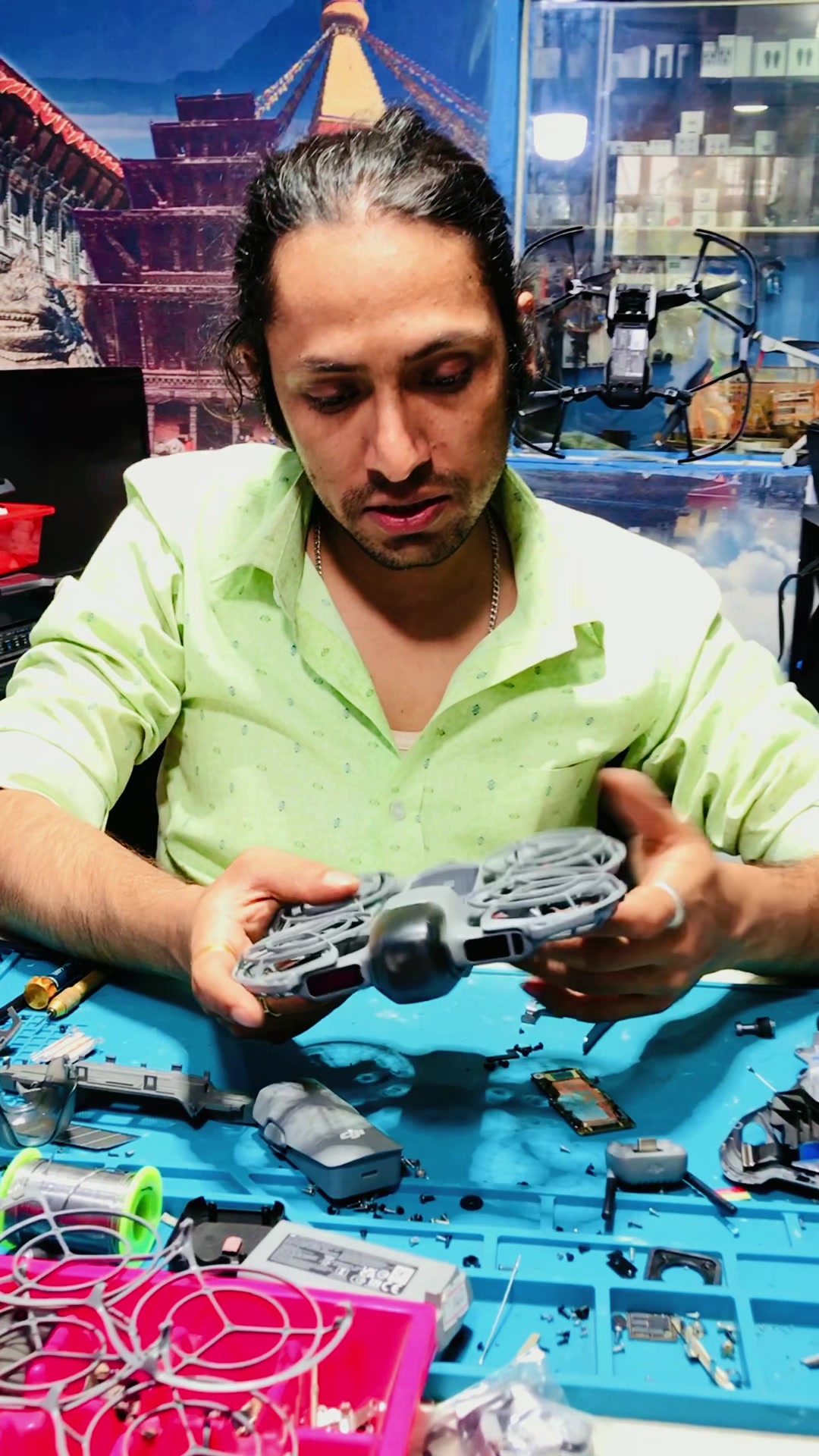 @dronerepair