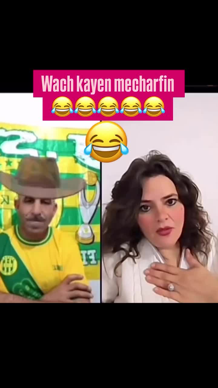 @🌶️zinou C&eacute;sar🌶️