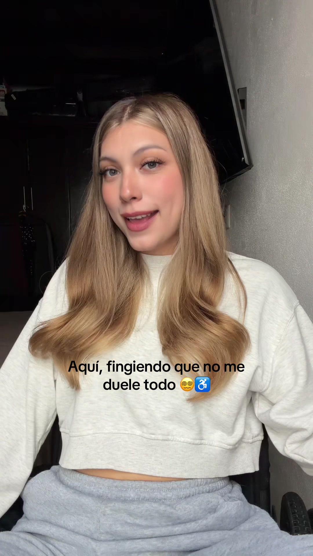 @karinaachv