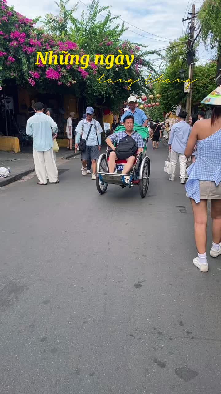 @Huyền Nguyễn Bích