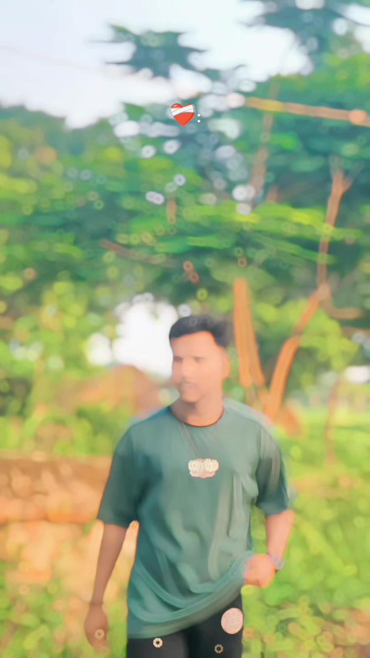 @シ︎⛎𝗠𝗿_𝗦𝗨𝗠𝗶𝗧👀