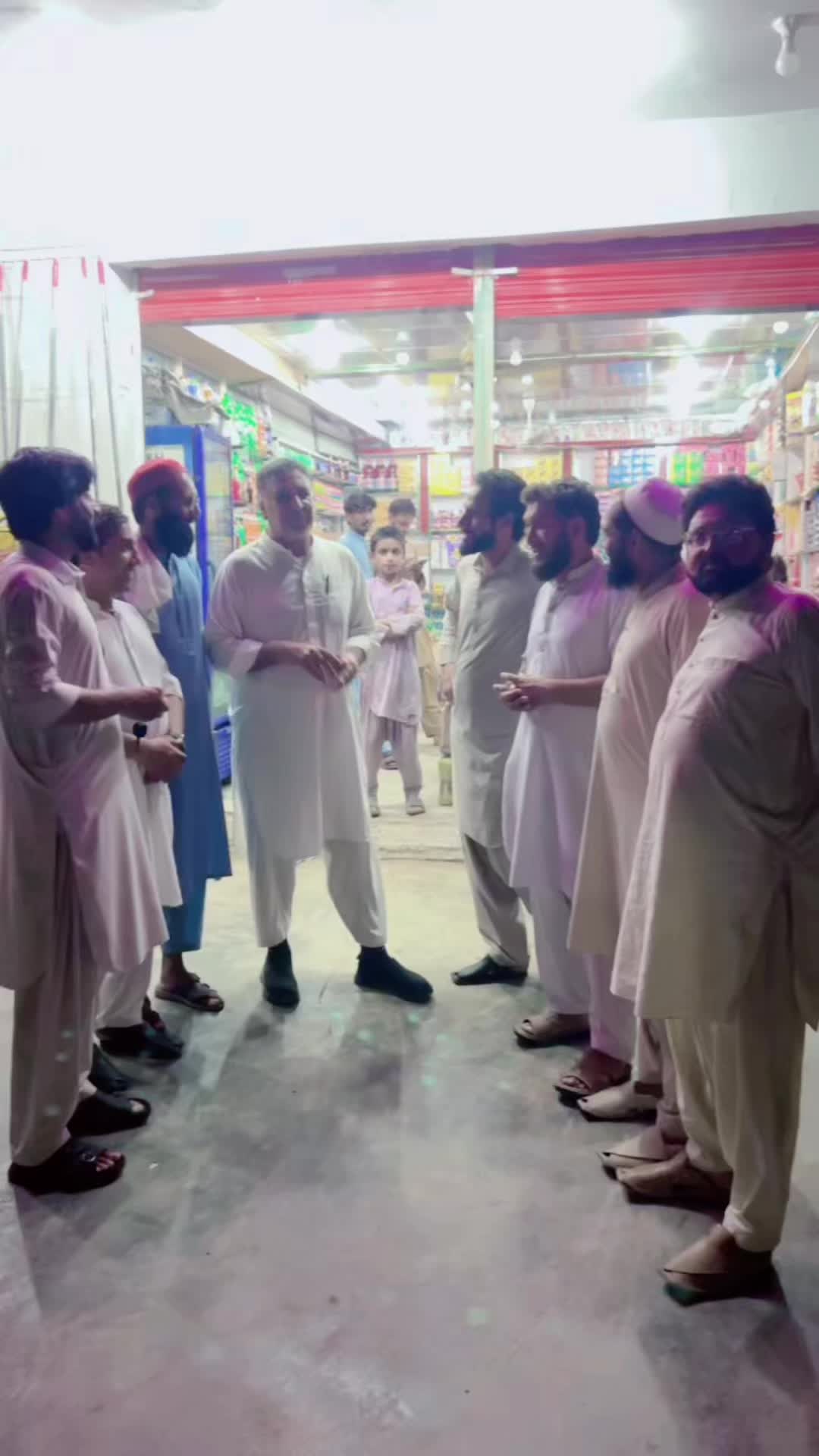 @Zakir Ullah Zakir