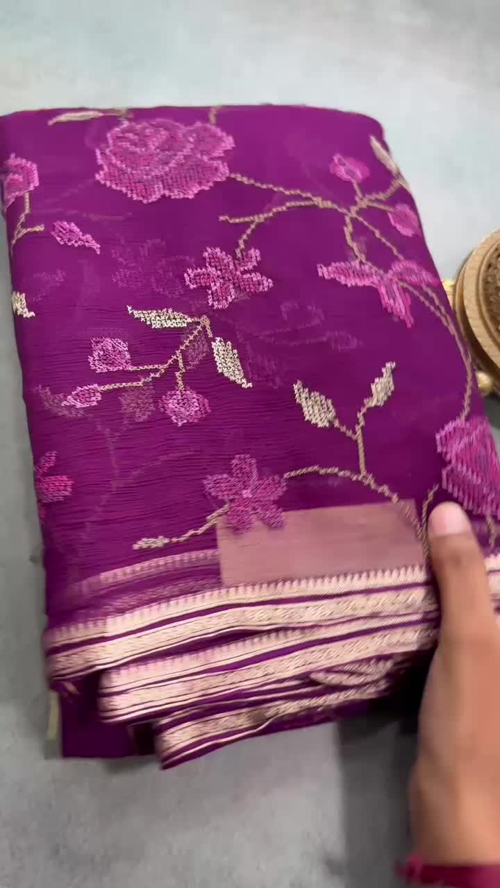 @Raanyass