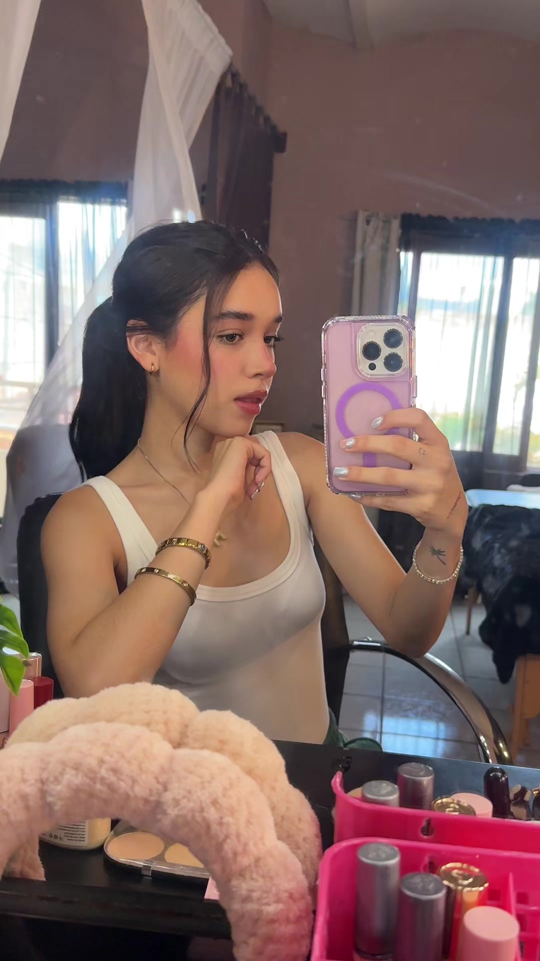 @Ale✨🍓