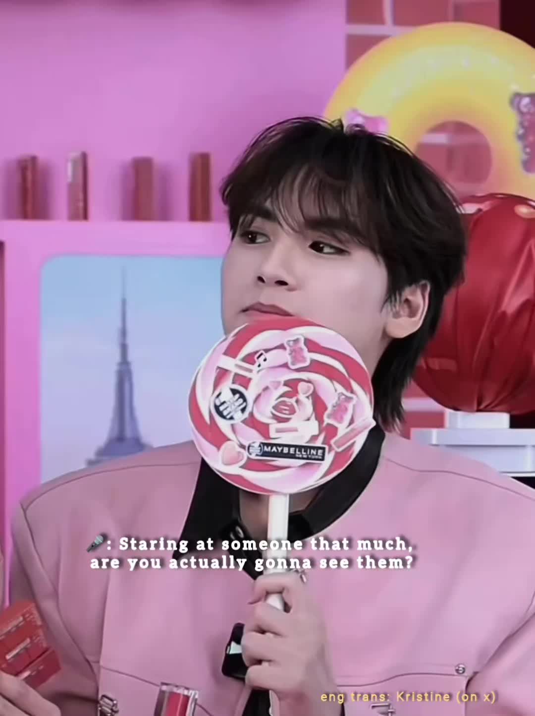 @farhana