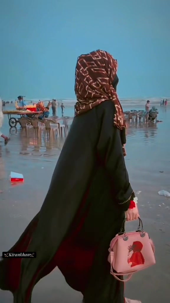 @ᥫ᭡.Ӄɪ𝓡ᴬ𝓝.Ꮶhan.᥆ꤪꤨ𝓕𝓕𝓲ℭ𝓲𝓁