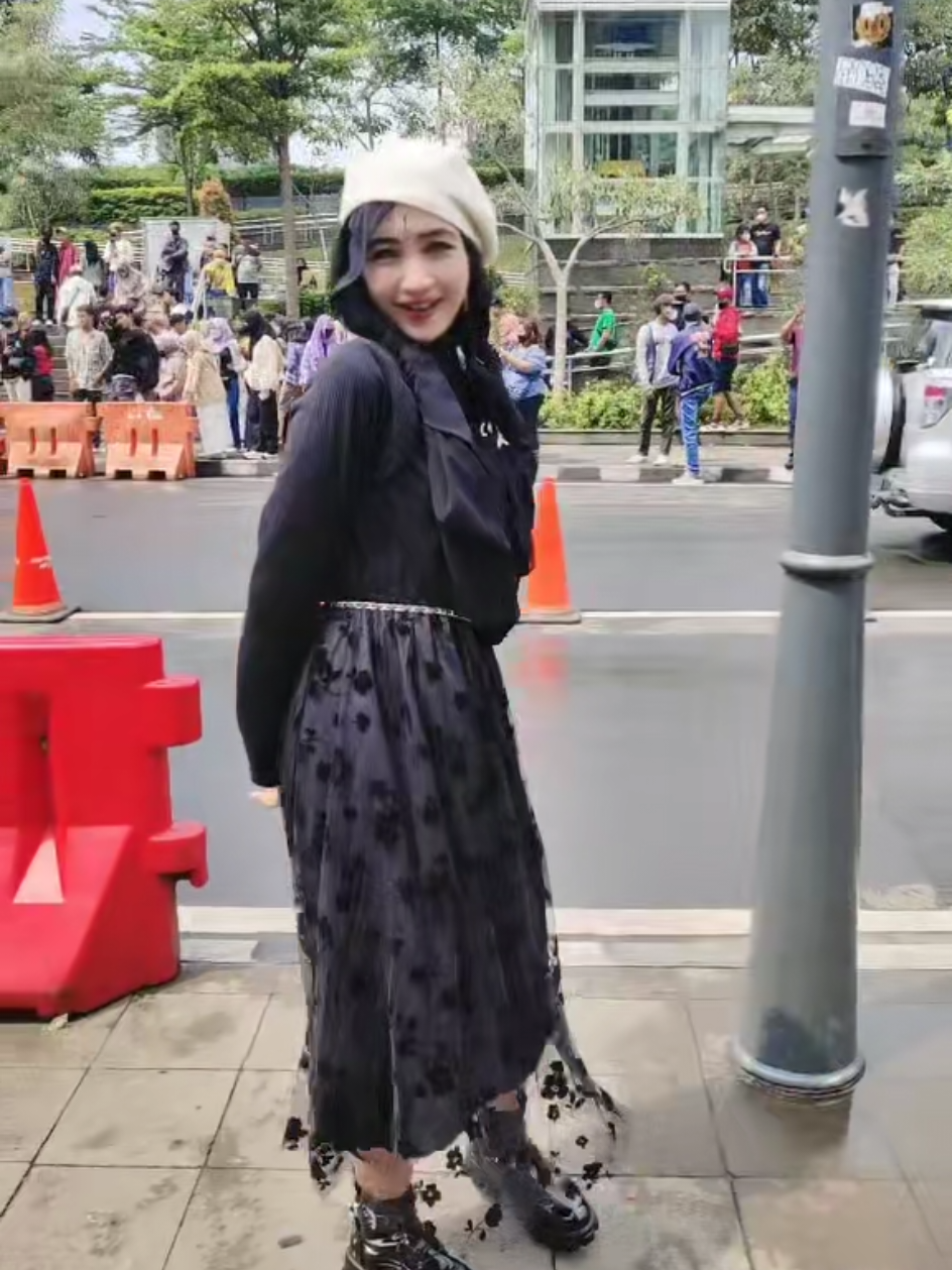 @Uthiehikaru