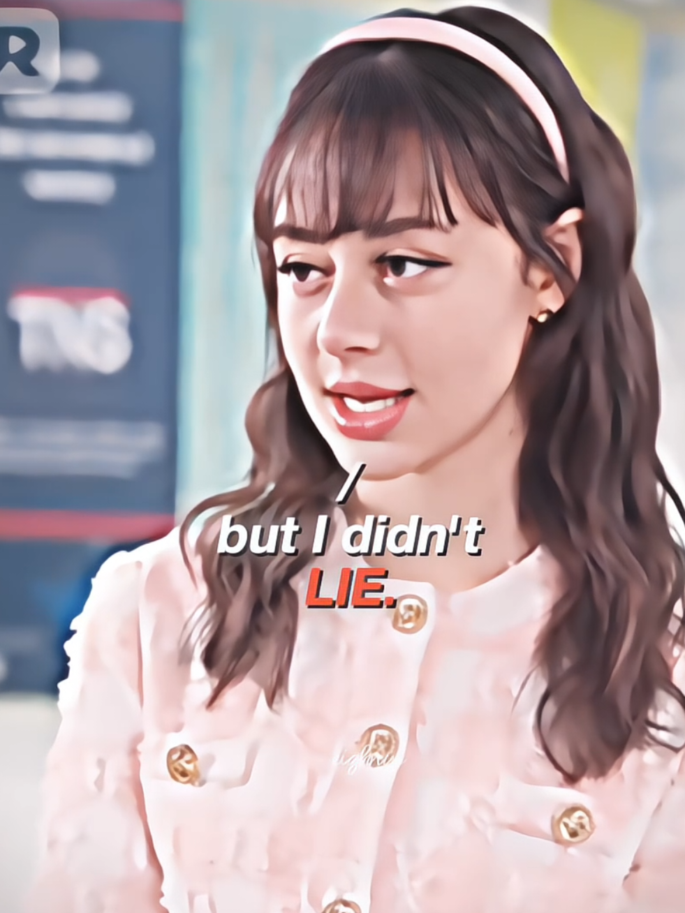 @anya