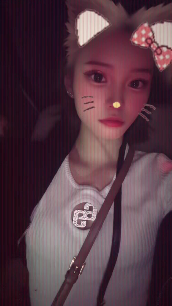 @๐ทใใกใใ๐ท