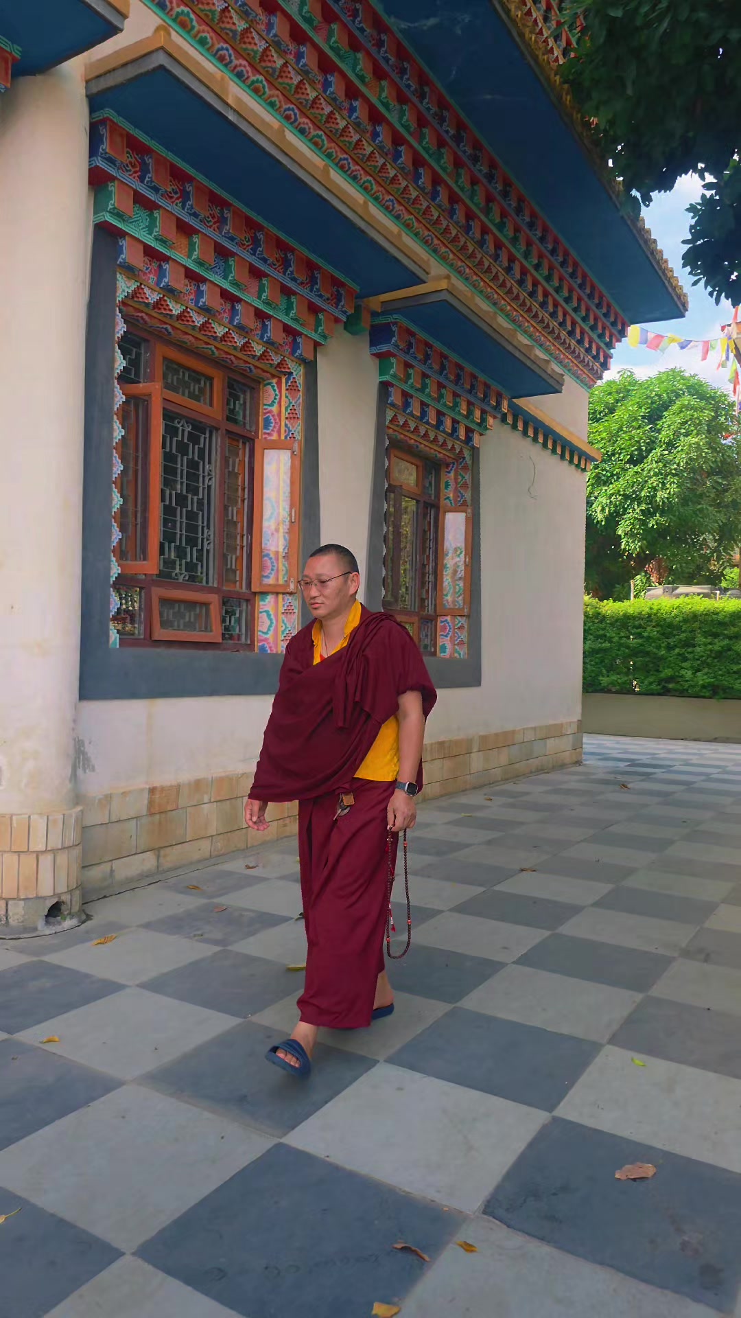 @buchung_norbu_la