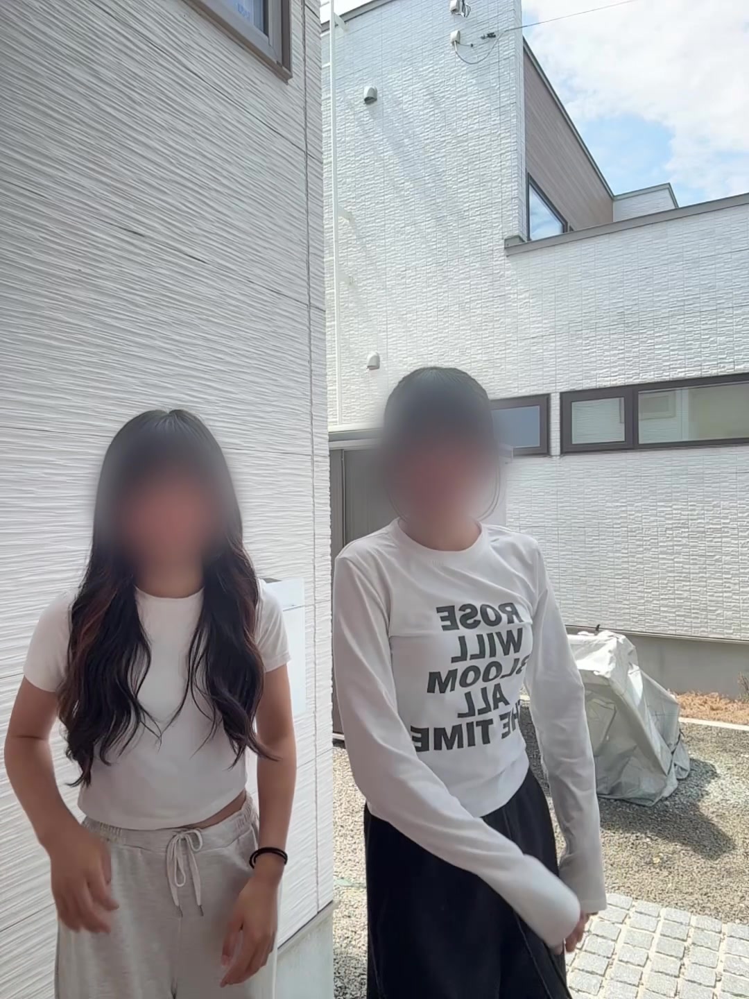 @莉央
