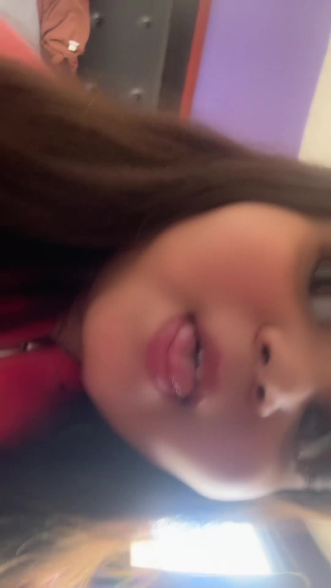 @Judith 🥰♥️