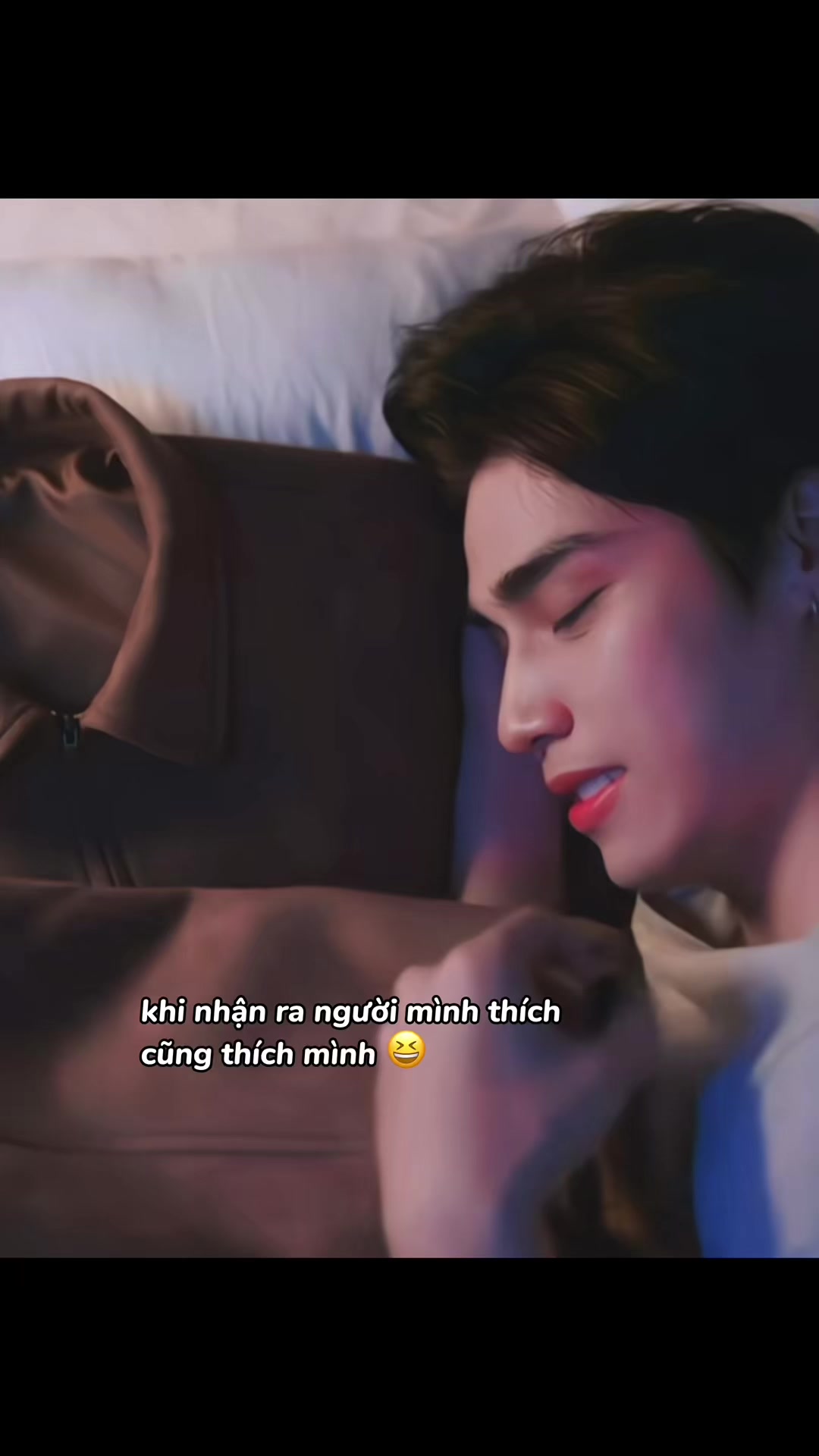 @𝑻𝒆̣𝒕 𝑻𝒆̀𝒏 𝑻𝒆𝒏
