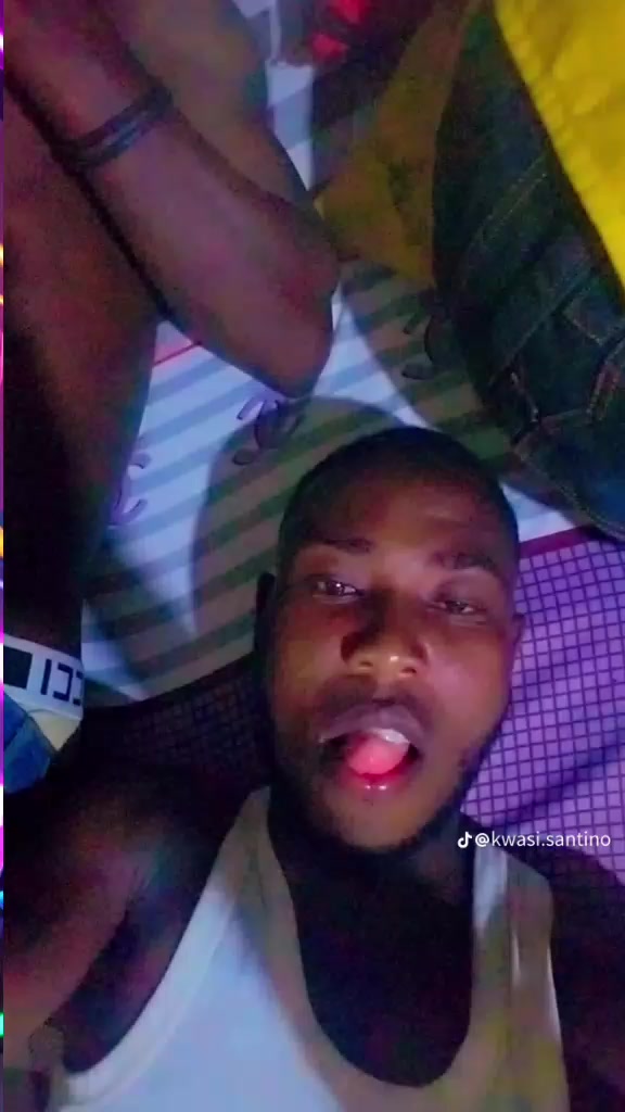 @kwasisantino