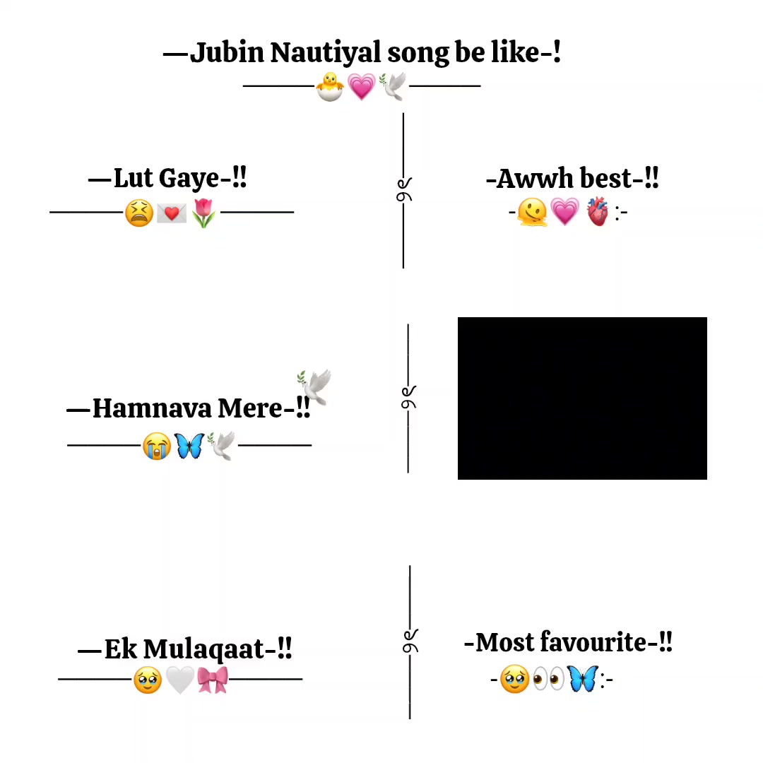 @—โง๐๐ฆ๐ฎ๐ ๐~!๐๐ฉท๐๏ธ