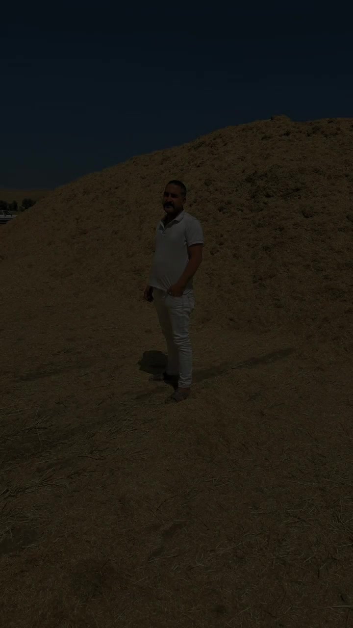 @HAMİT AKSOY