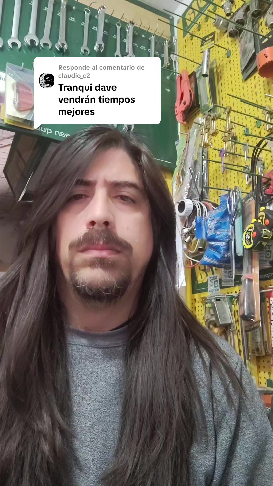 @Marcostillo