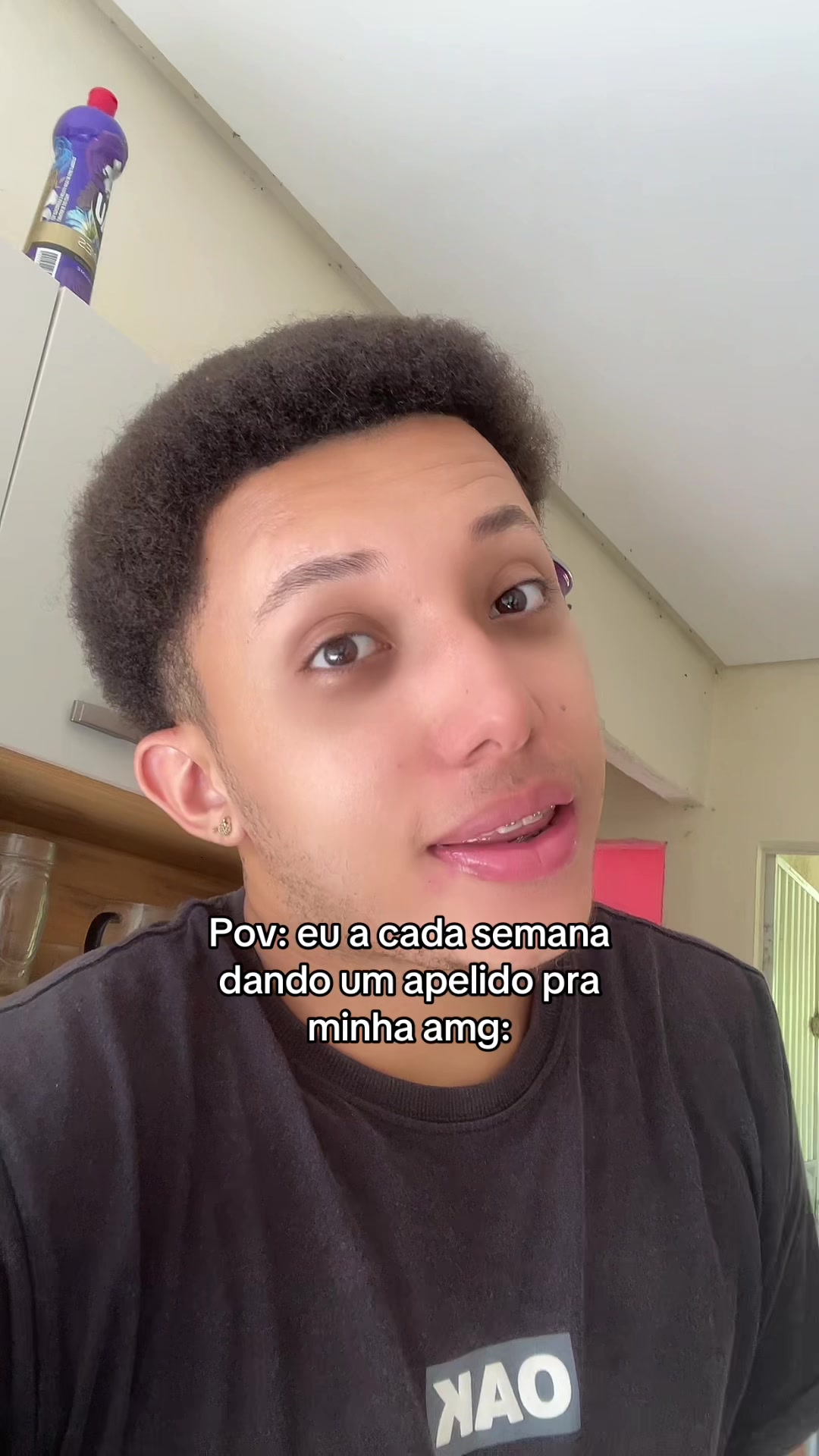 @M&Aacute;RCIO