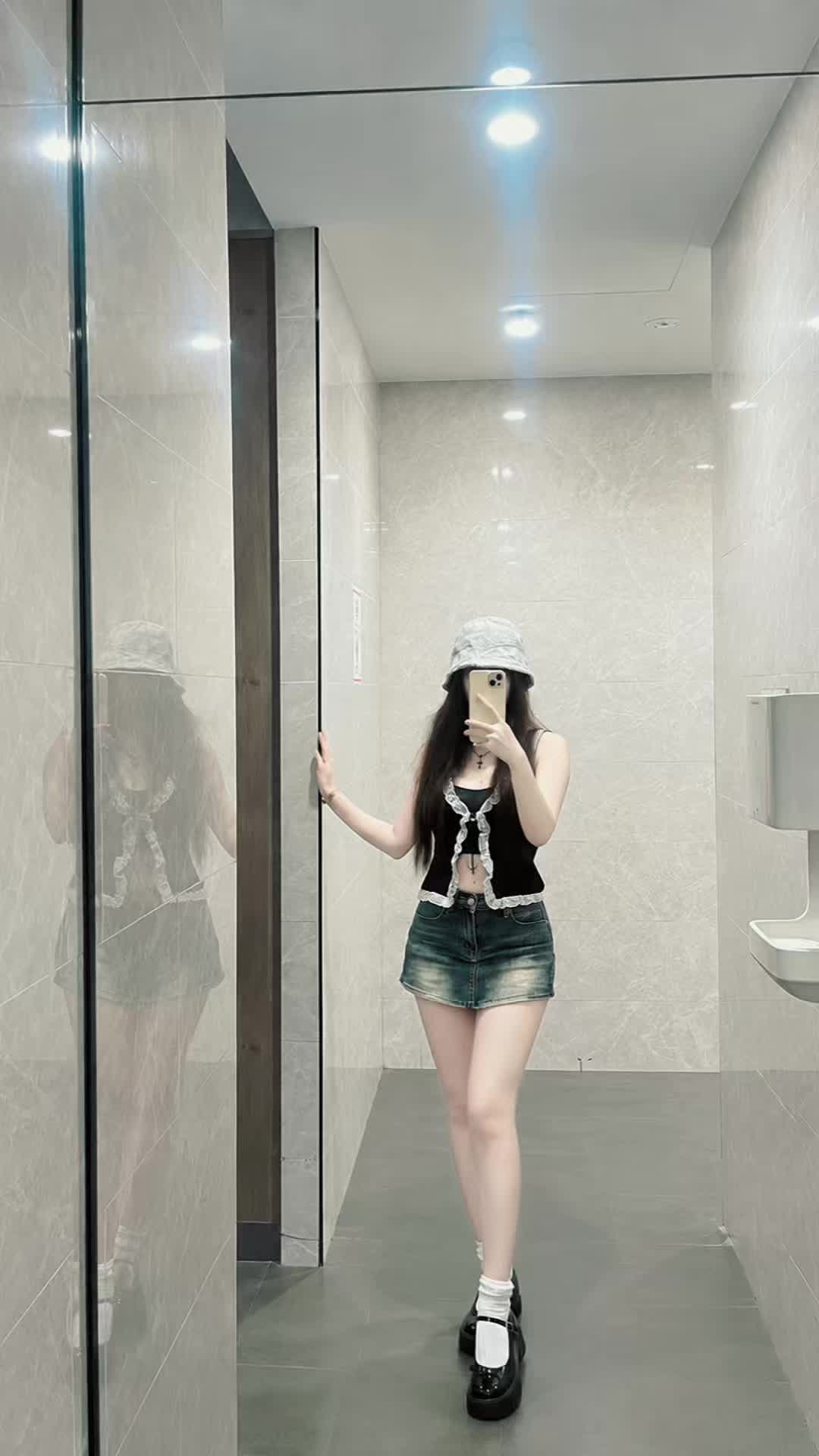 @Muri Mi Hsu