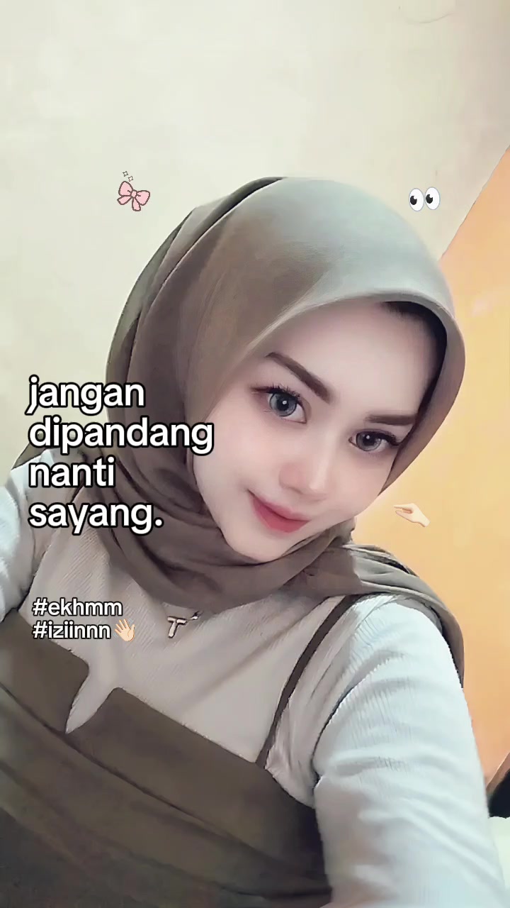 @herningtp🍌