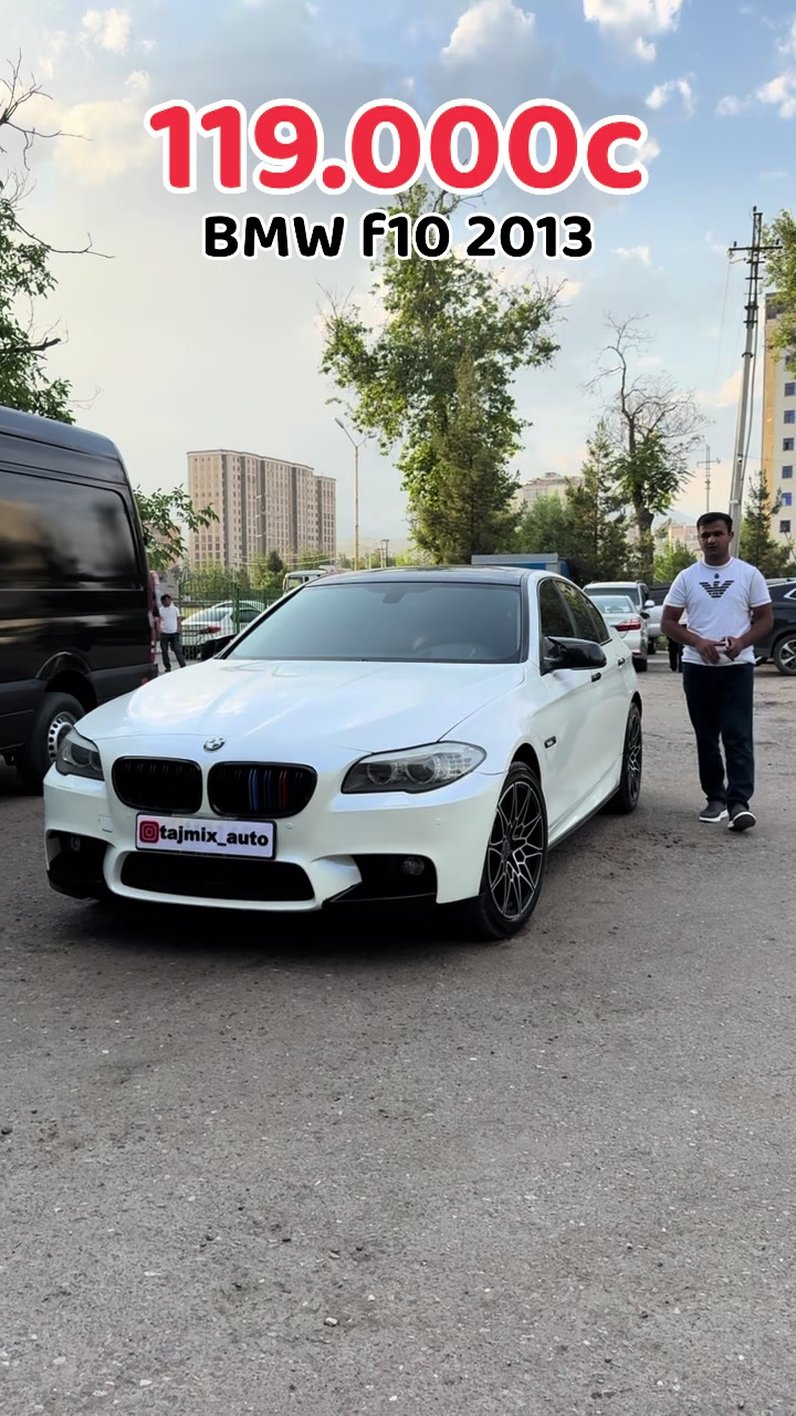@tajmix_auto