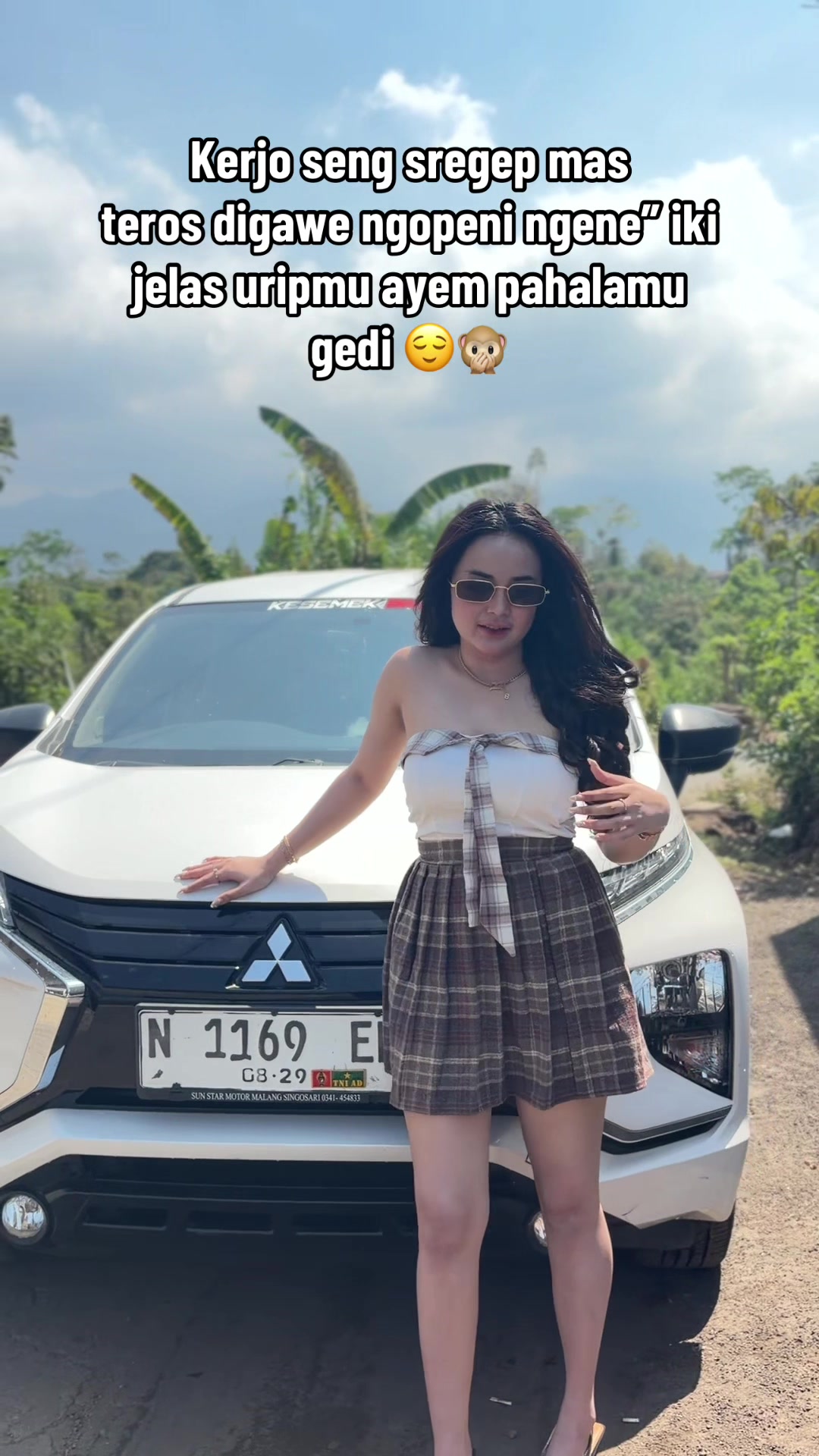 @Rindi Antika04