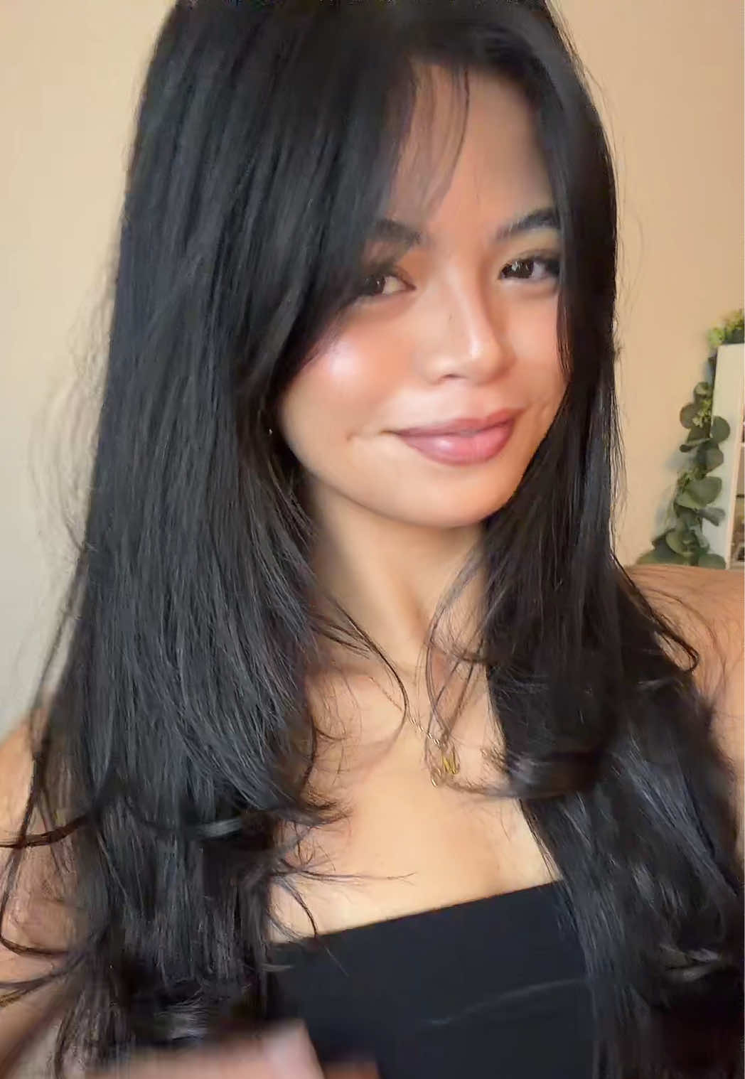 @julia