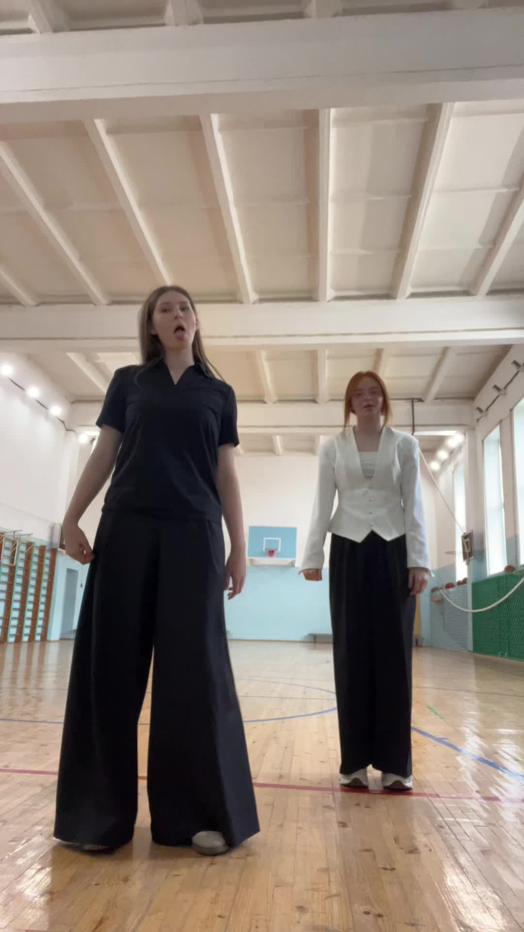 @рыжуля