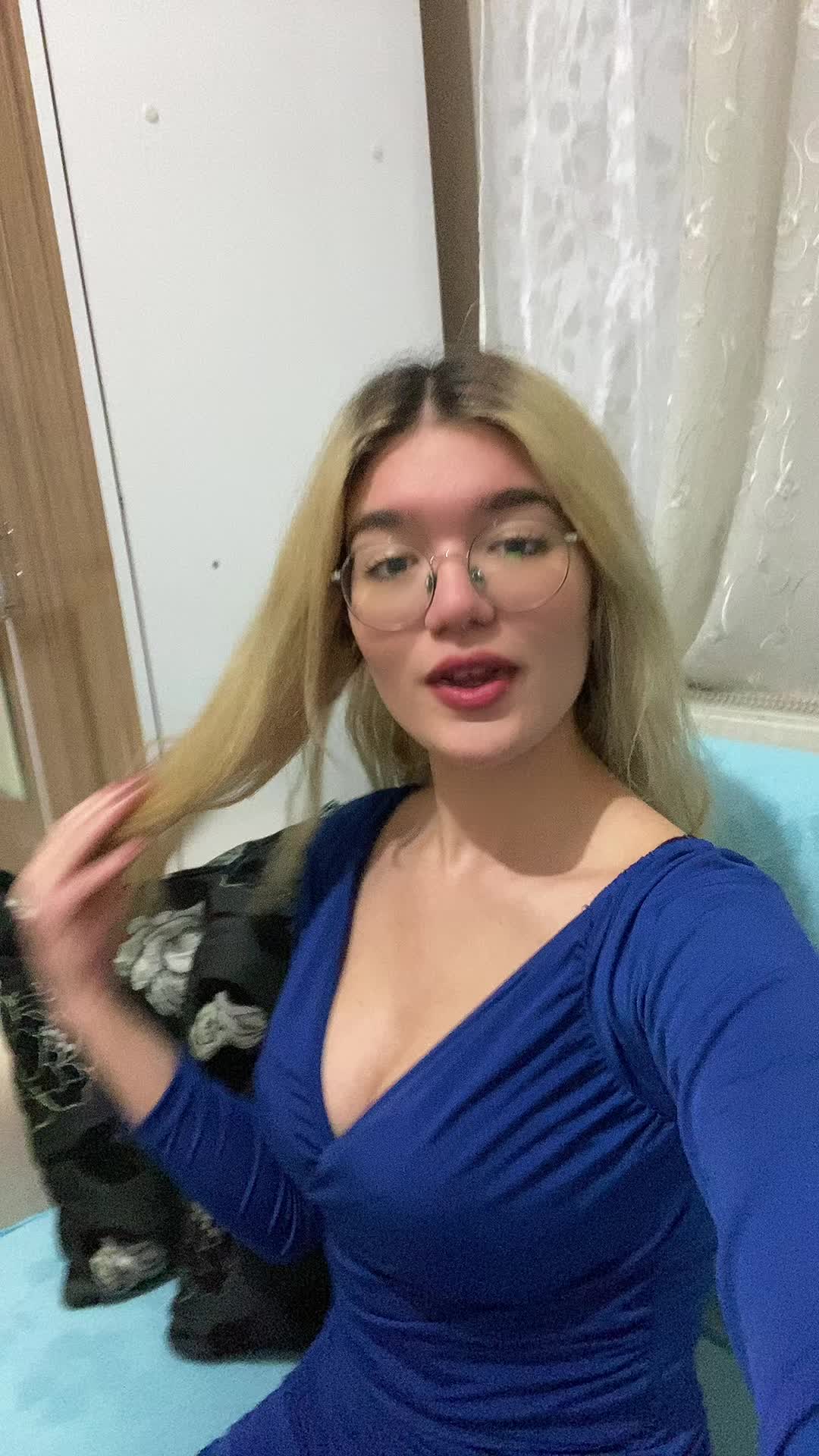 @𝐒𝐎𝐍𝐆&Uuml;𝐋 𝐓𝐀𝐍𝐆𝐀𝐙