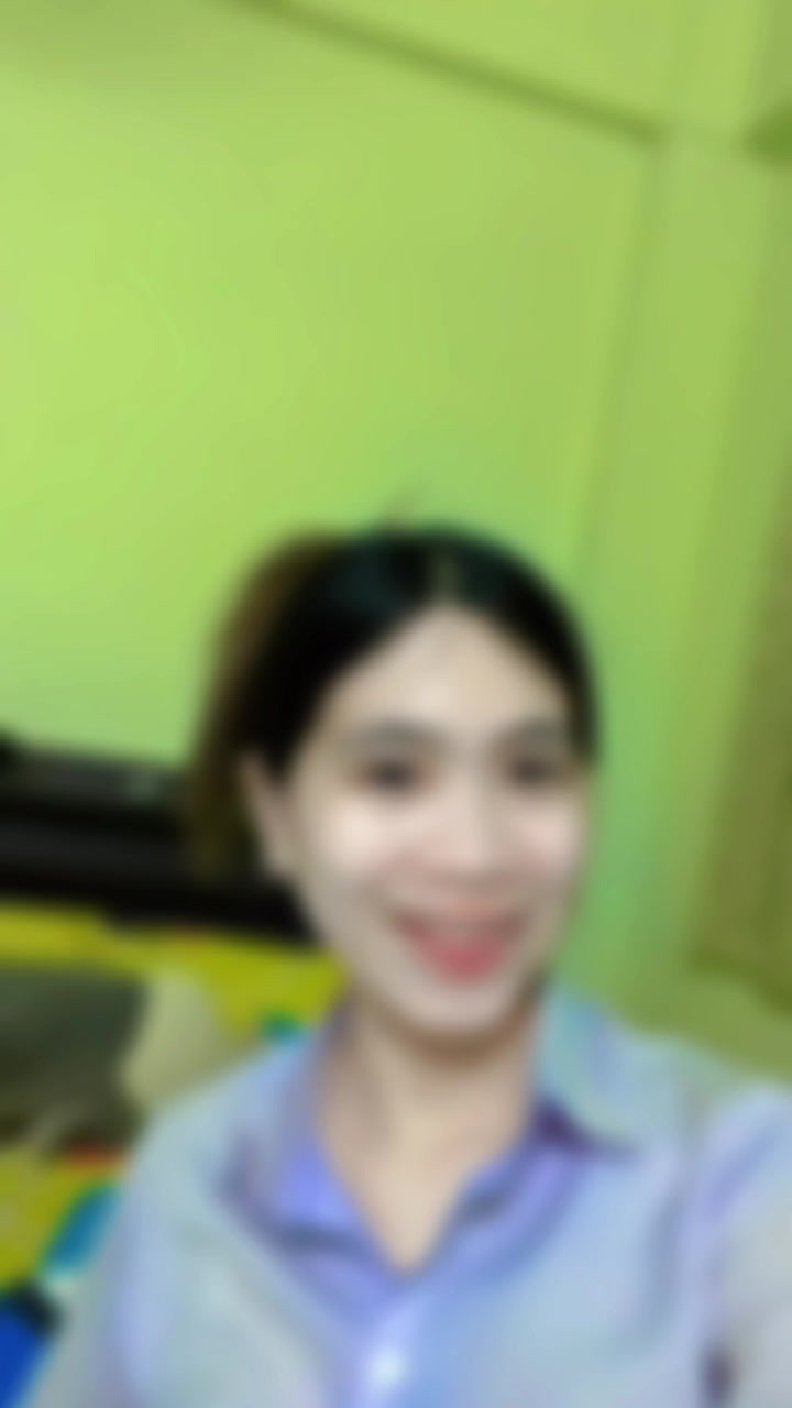 @สาย' ป่านนนนนนนนนนน 🌈