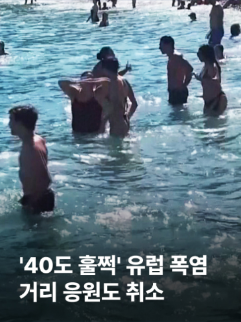 @JTBC News