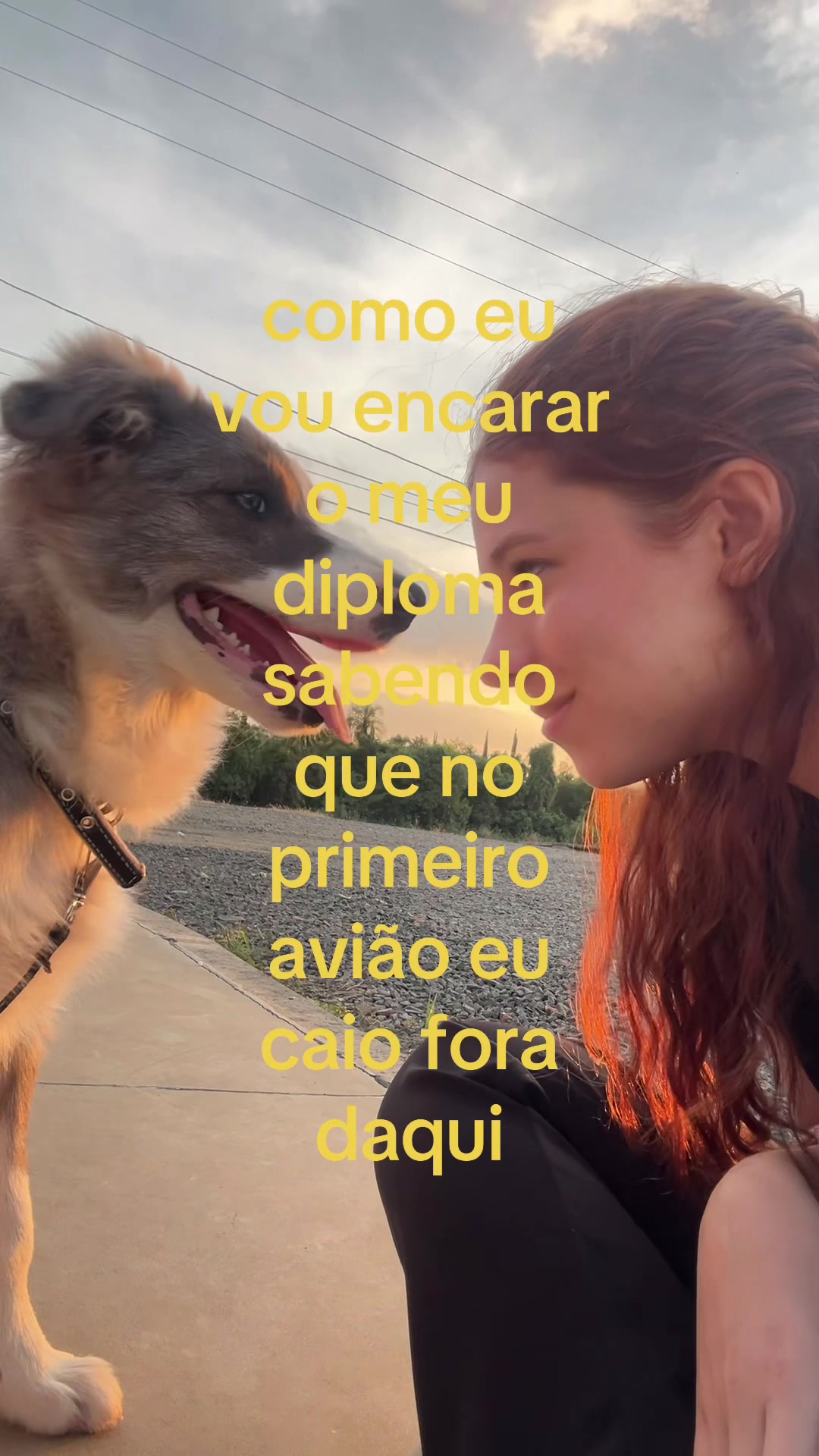 @marcella