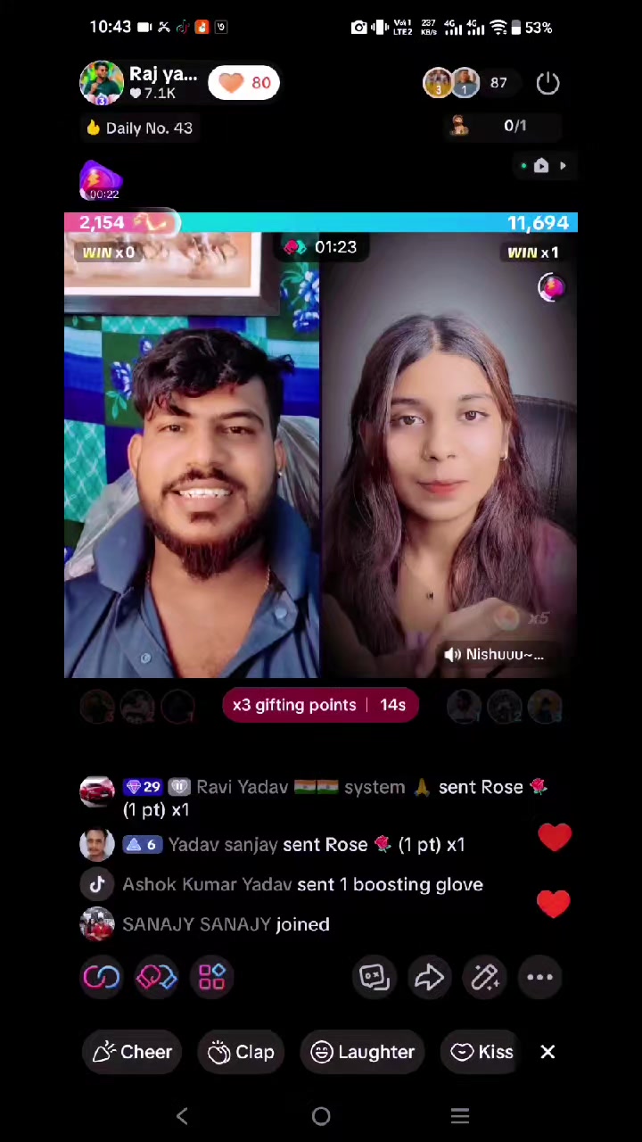 @Raj yadav7080🇳🇵🇳🇵🇳🇵