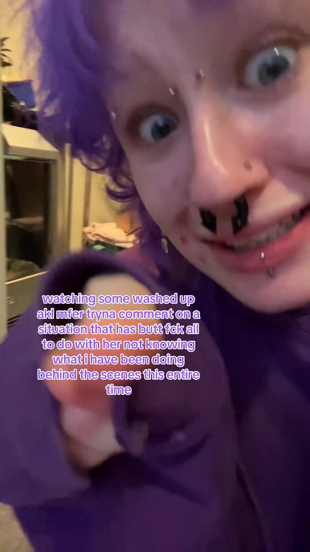@😵&zwj;💫