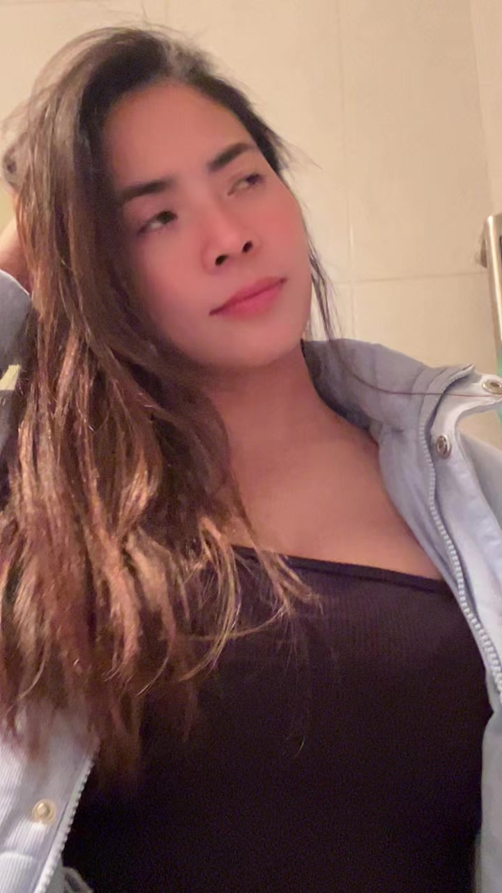 @Mharlyna🇵🇭🇦🇺