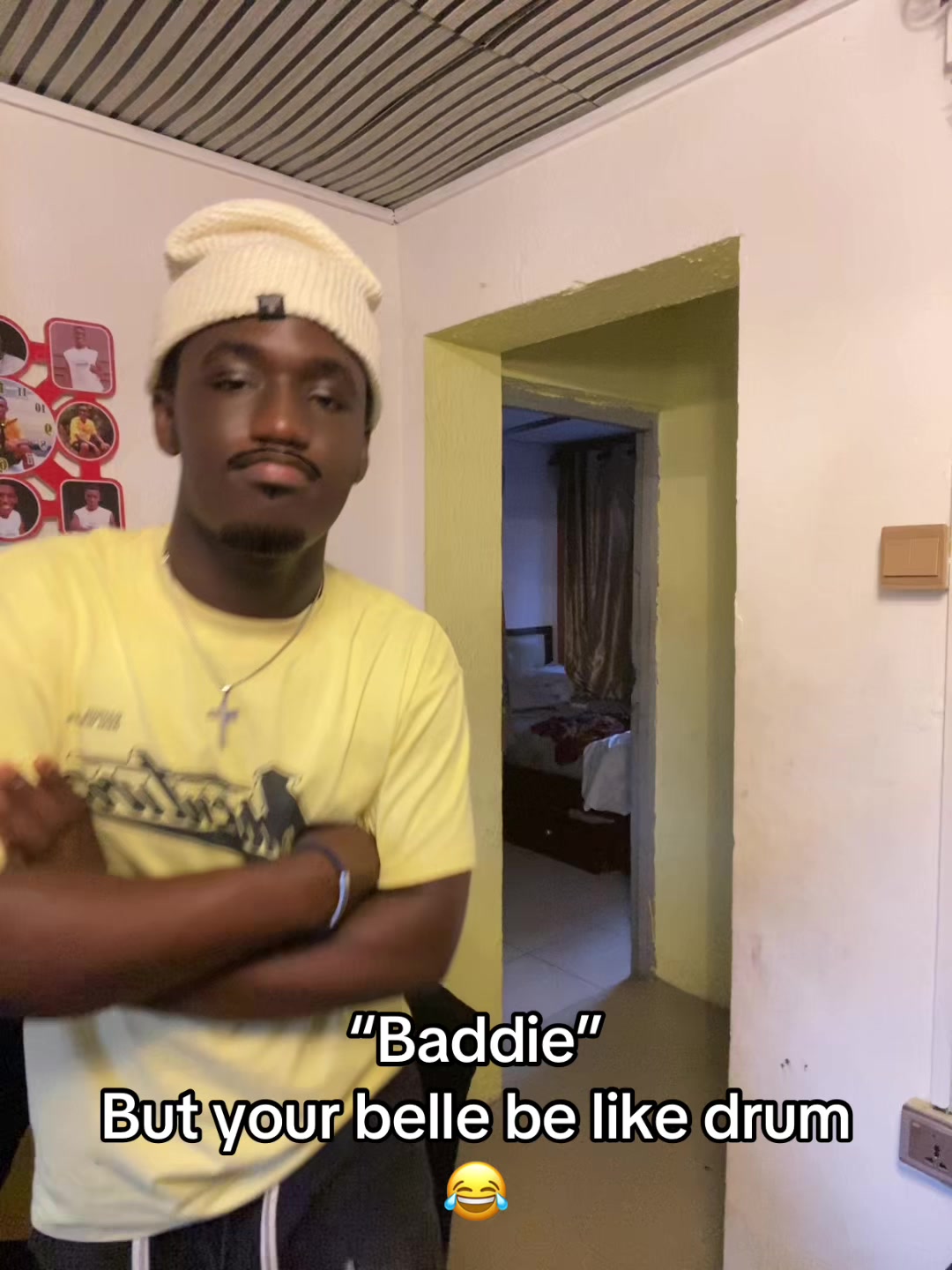 @🥹𝓔𝓴𝓮𝓷𝓮🧃