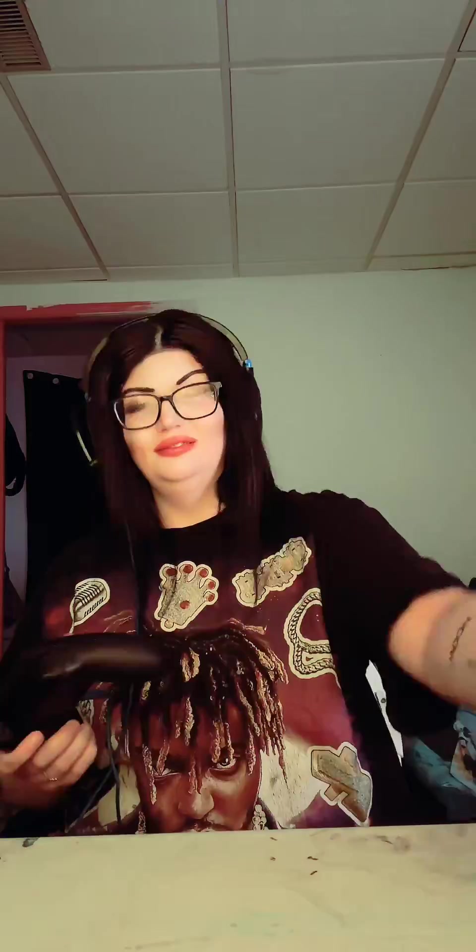 @lilcrashout666