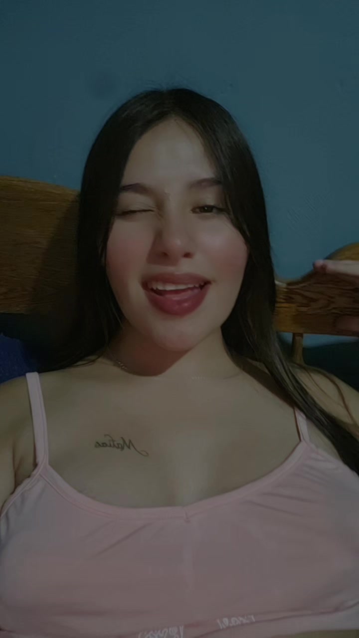@Nelsita Fuentes 🌷😍