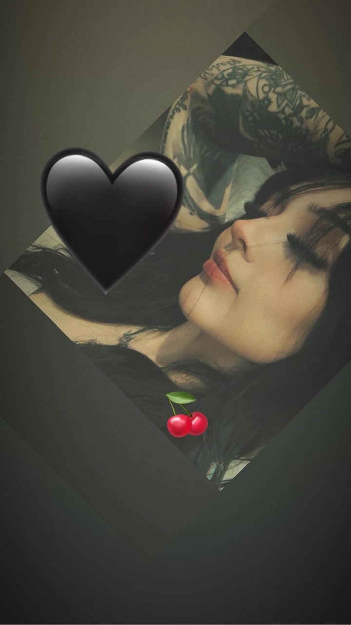 @🍒Lexie SM🍒