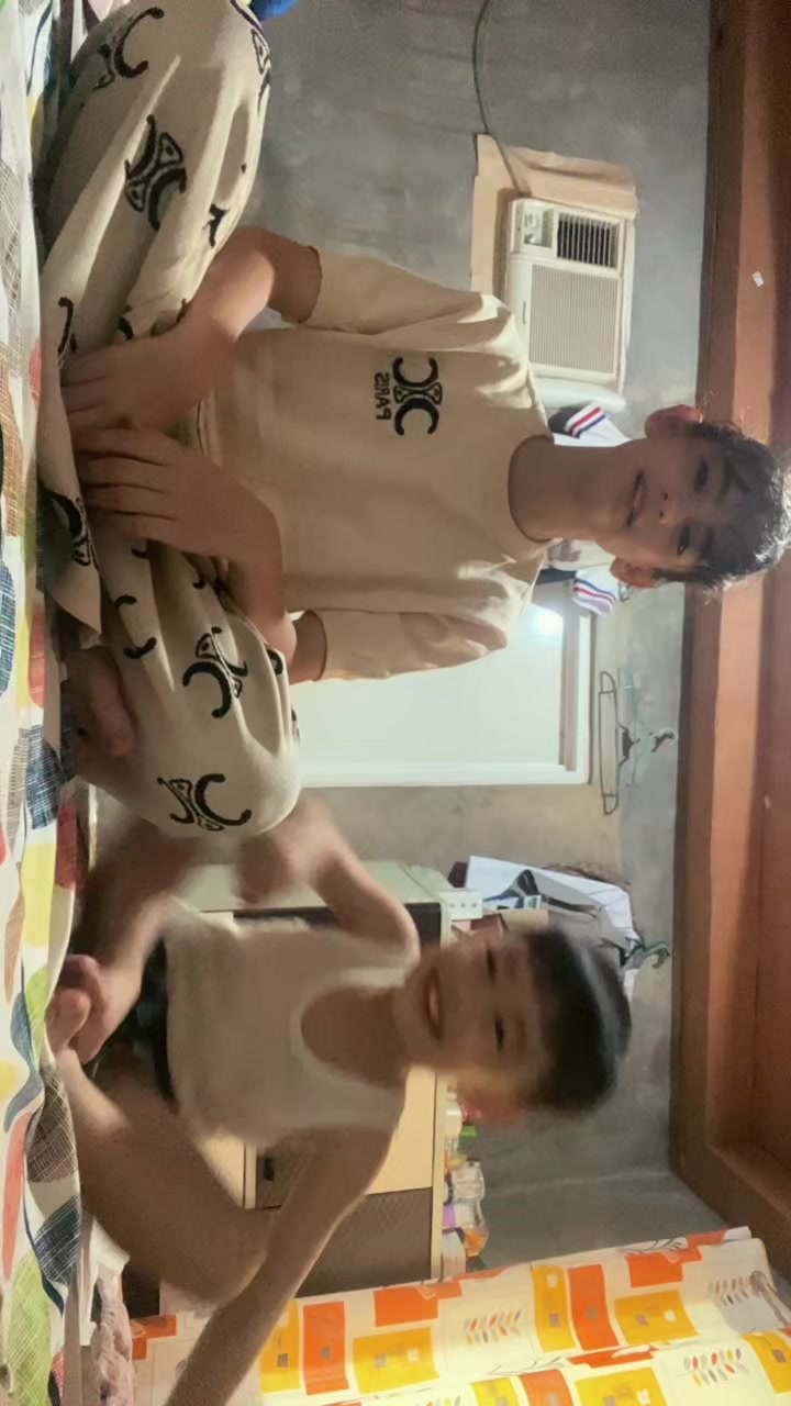 @anjbh