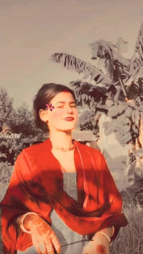 @SAROJ 💗yadav❤️🥀🌹