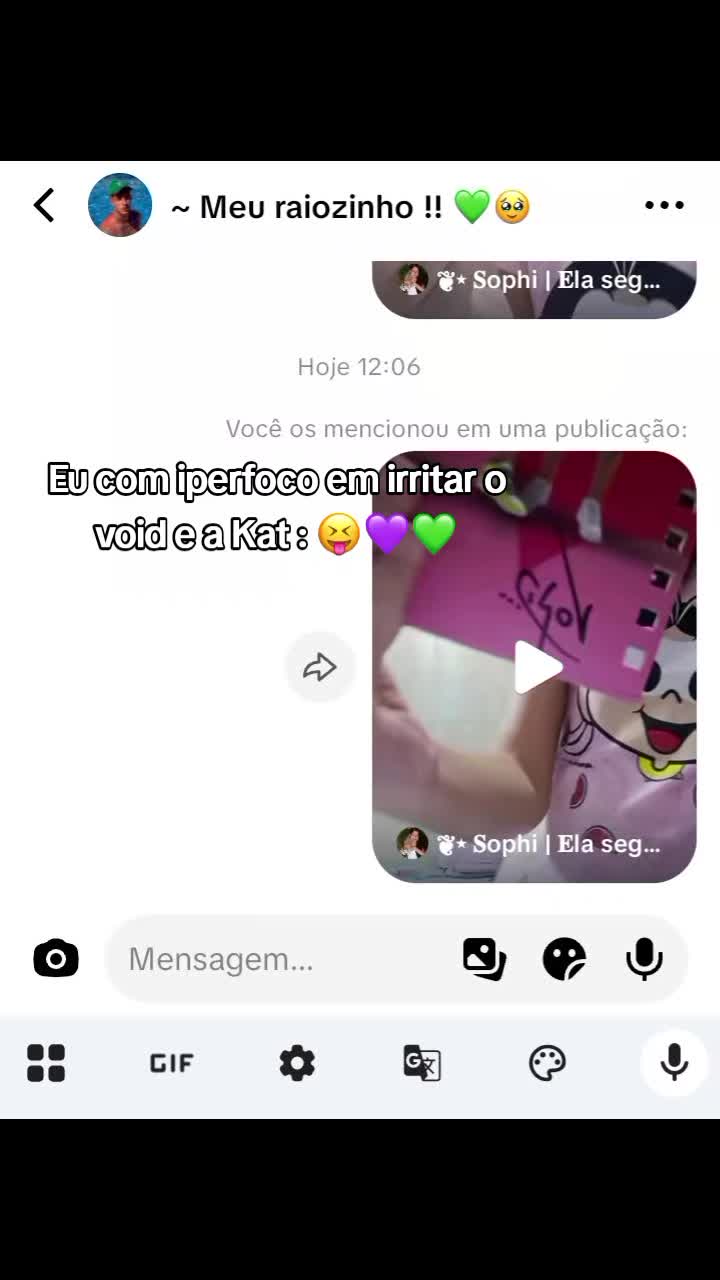 @âŠâ ðophi | ðla segue !ð