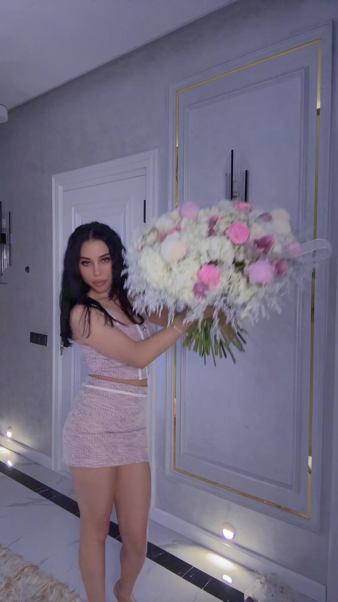 @Zinnura🇺🇿
